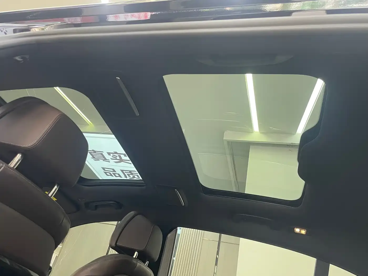 BMW 7 Series 730Li M Sport Package 2020 — фото 13