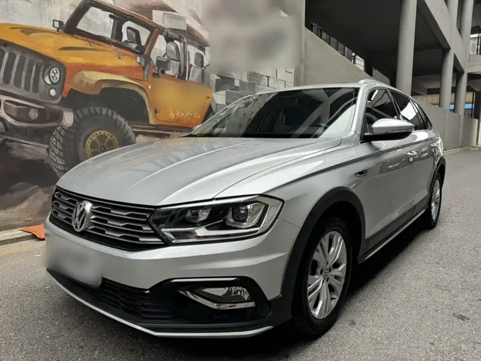 Volkswagen C-TREK 1.5L Automatic Comfort 2019