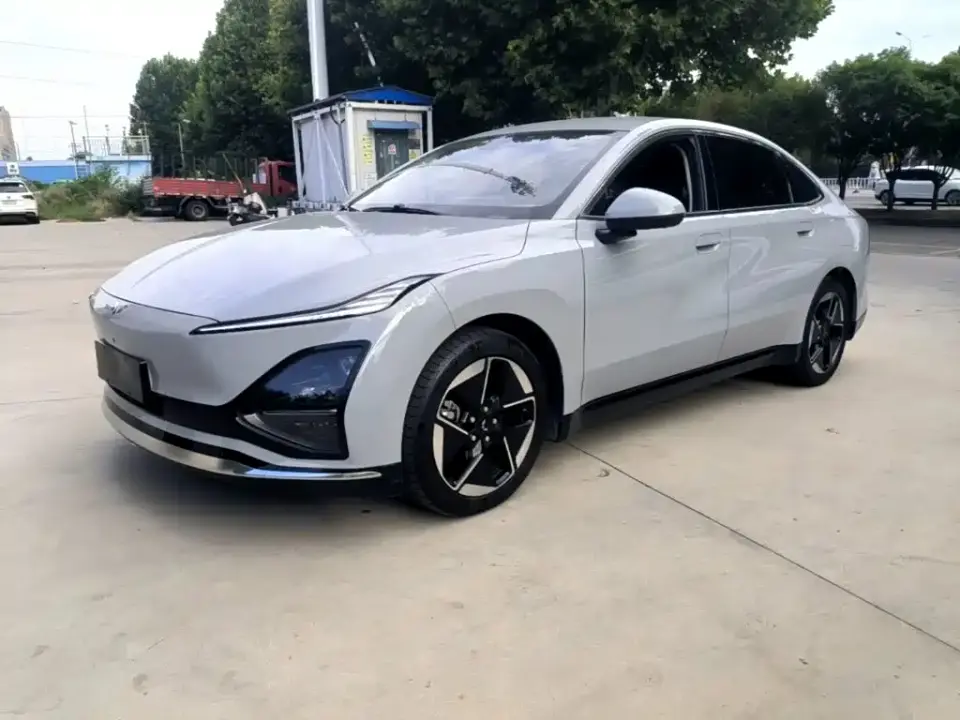 Wuling Motors Wuling Xingguang Co-creation Edition 510 Advanced 2024