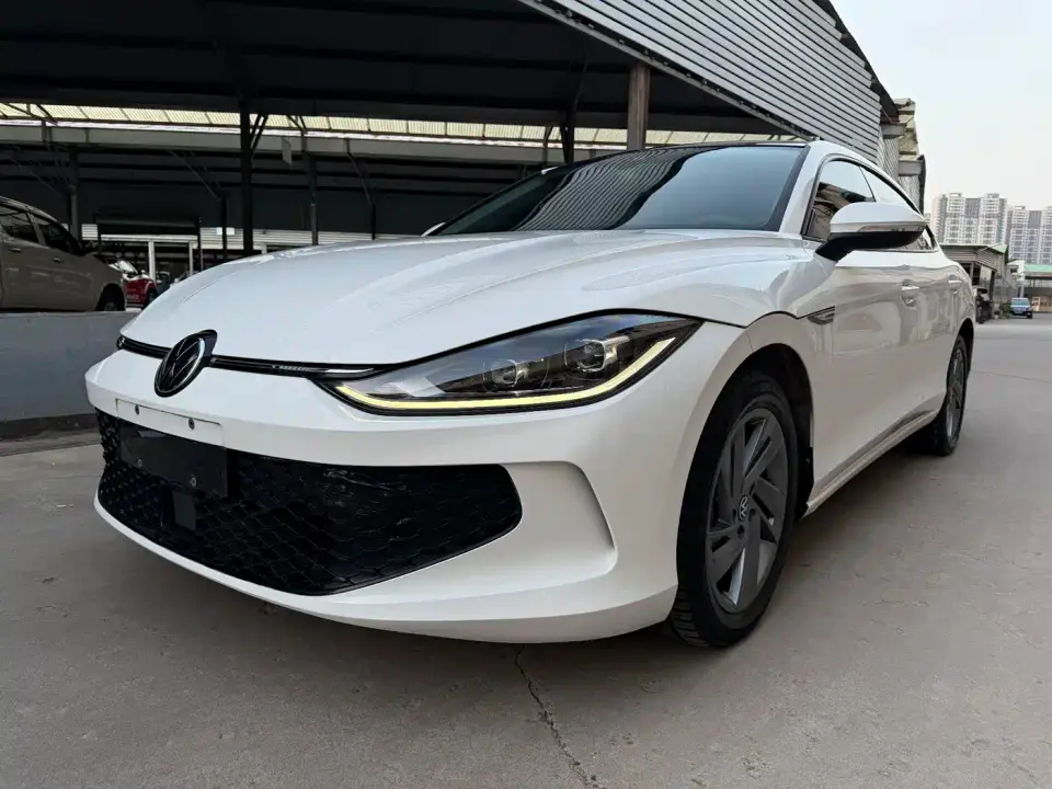 Volkswagen Lamando Lamando L 280TSI DSG Sporty Edition 2022