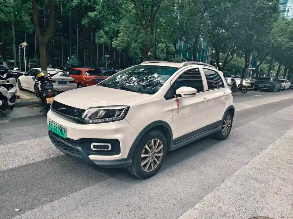 Yudo π1 LITE Light Edition 2022
