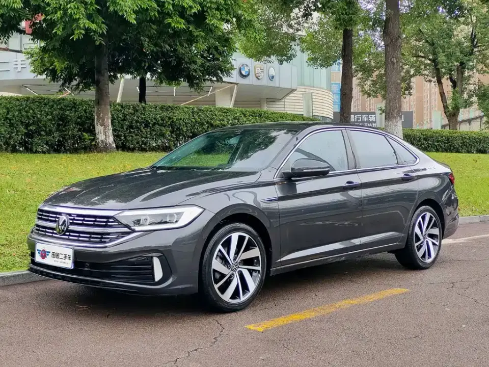 Volkswagen Sagitar 300TSI DSG Excellence Edition 2022