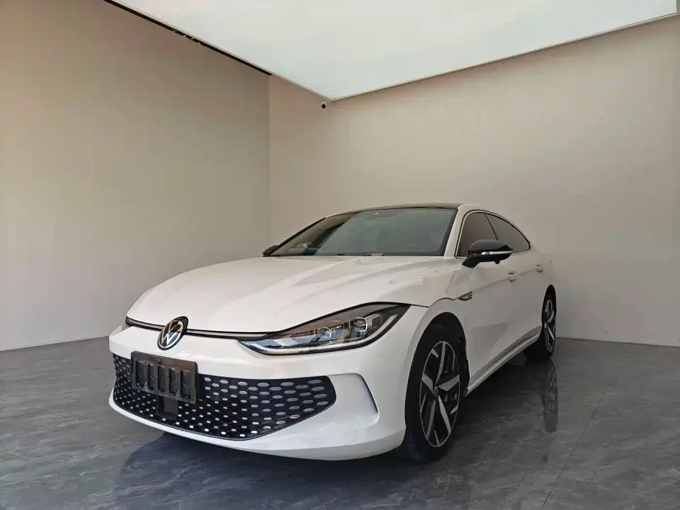 Volkswagen Lamando Lamando L 280TSI DSG Cool Edition 2024