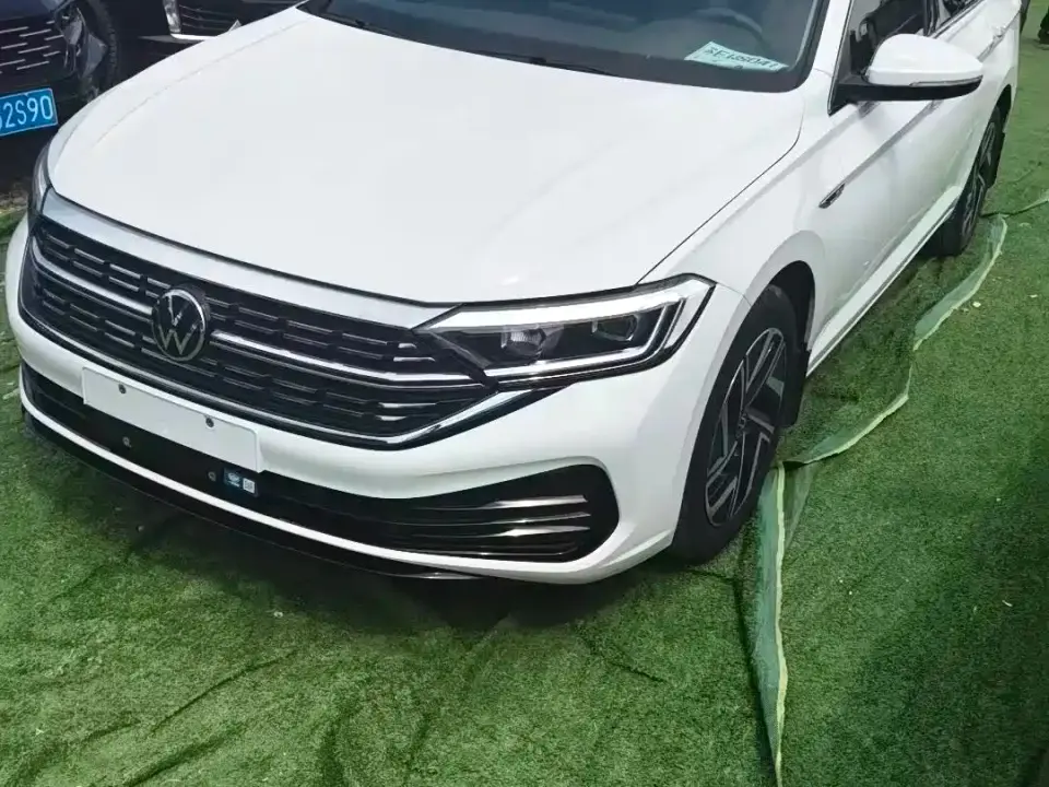 Volkswagen Sagitar Model Year 200TSI DSG Surpass Edition 2022