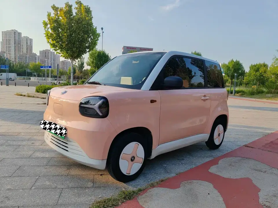 Zhido Rainbow Color Cloud Edition 2024