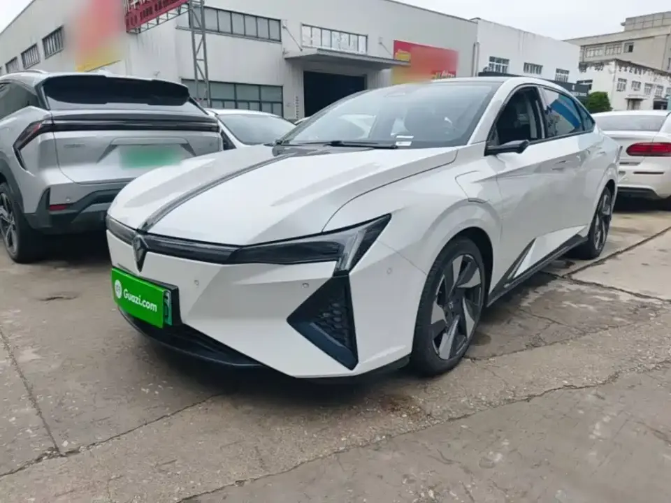 Lingxi L Top Player Edition 2026