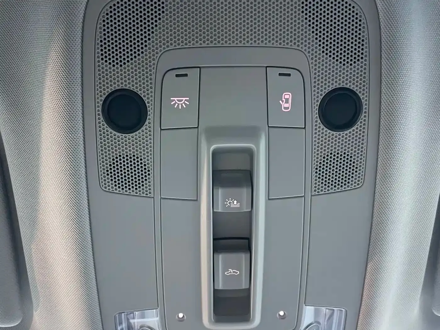 Audi Q3 35 TFSI Fashion Elegance 2022 — фото 13
