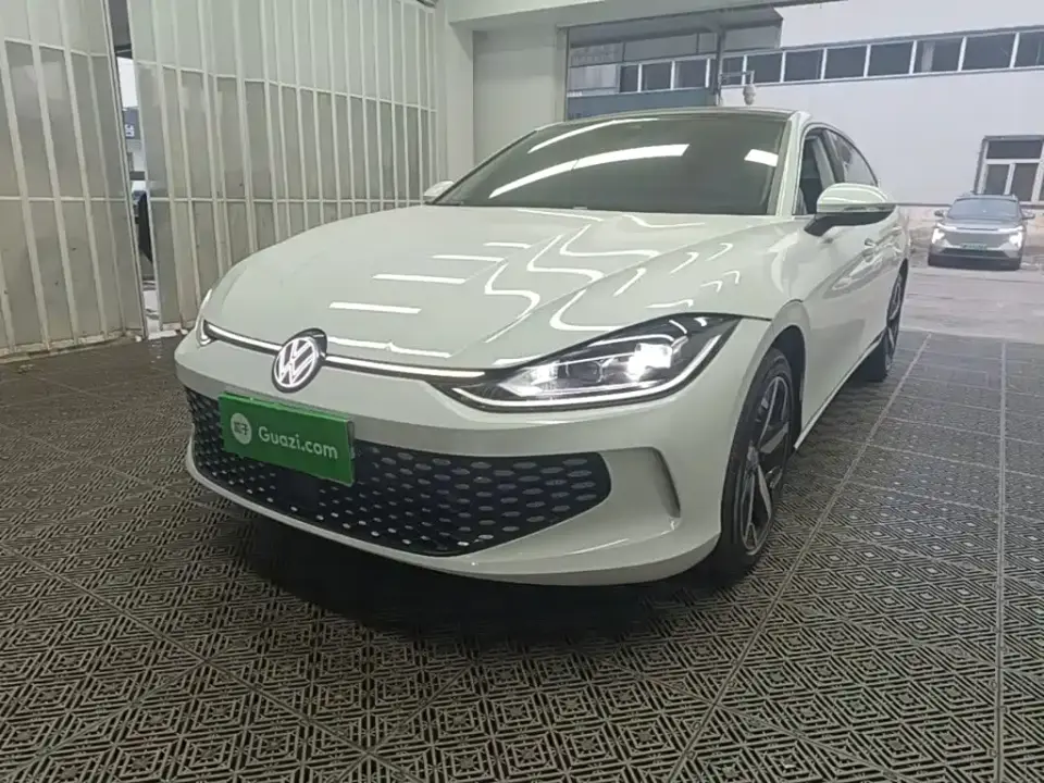 Volkswagen Lamando Lamando L 280TSI DSG Cool Edition 2025