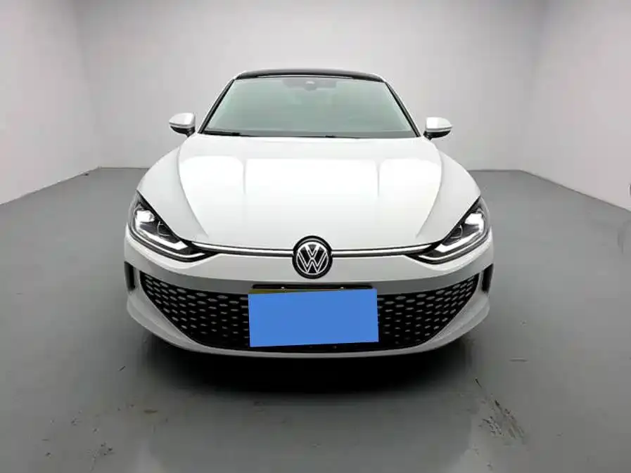 Volkswagen Lamando Lamando L 280TSI DSG Cool Edition 2024