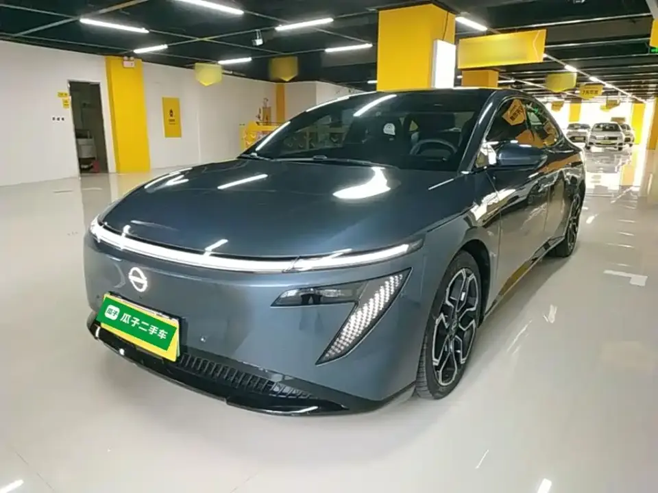 Nissan N7 Model 625 Max 2025