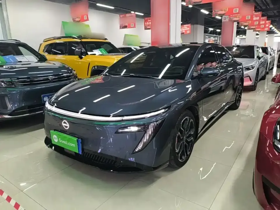 Nissan N7 Model 625 Max 2025