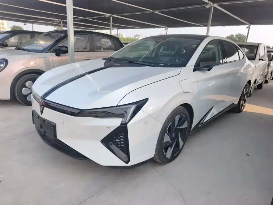 Lingxi L Top Player Edition + Super Double Upgrade Package 2026