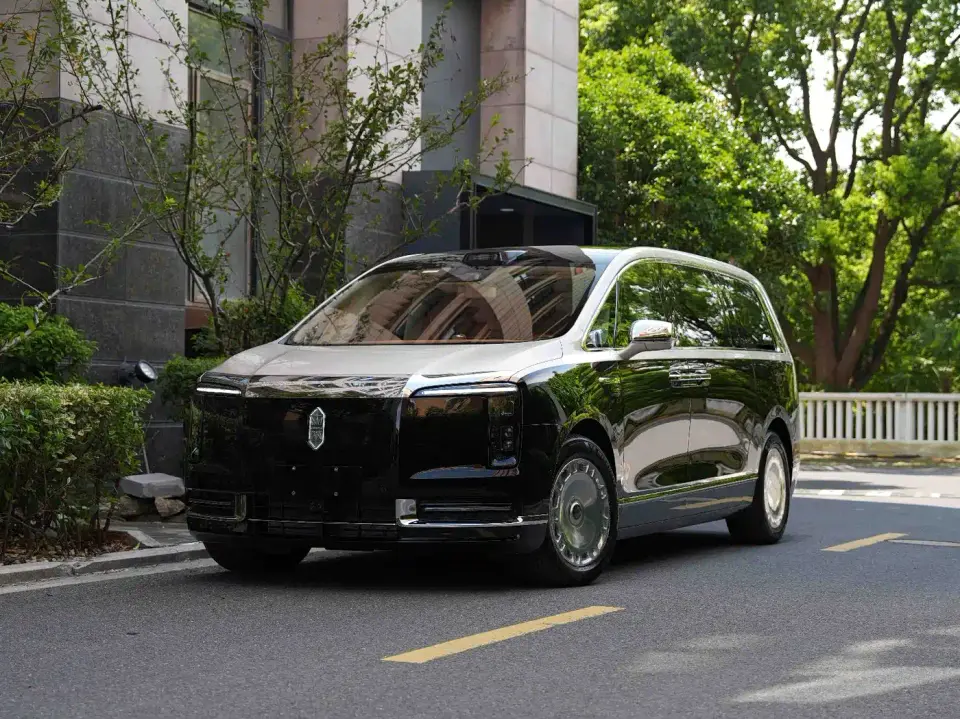 Zunjie V800 2026
