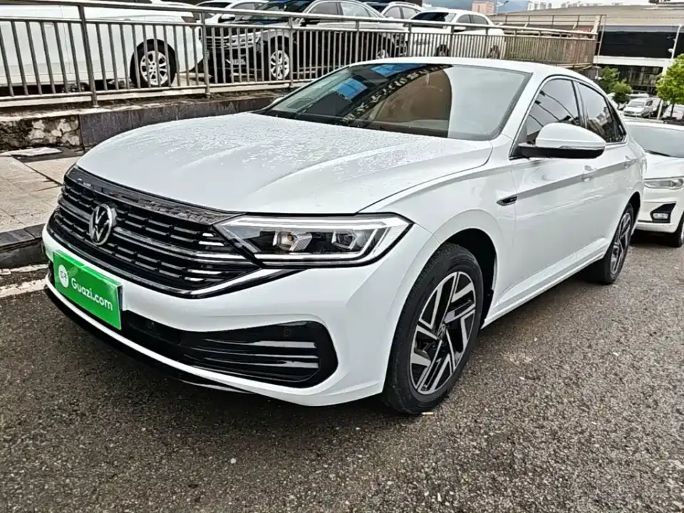 Volkswagen Sagitar 280TSI DSG Beyond Lite 2022