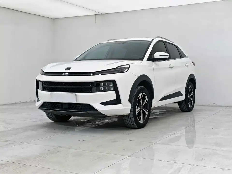 Sehol QX 300T DCT Premium Smart Connect 2022