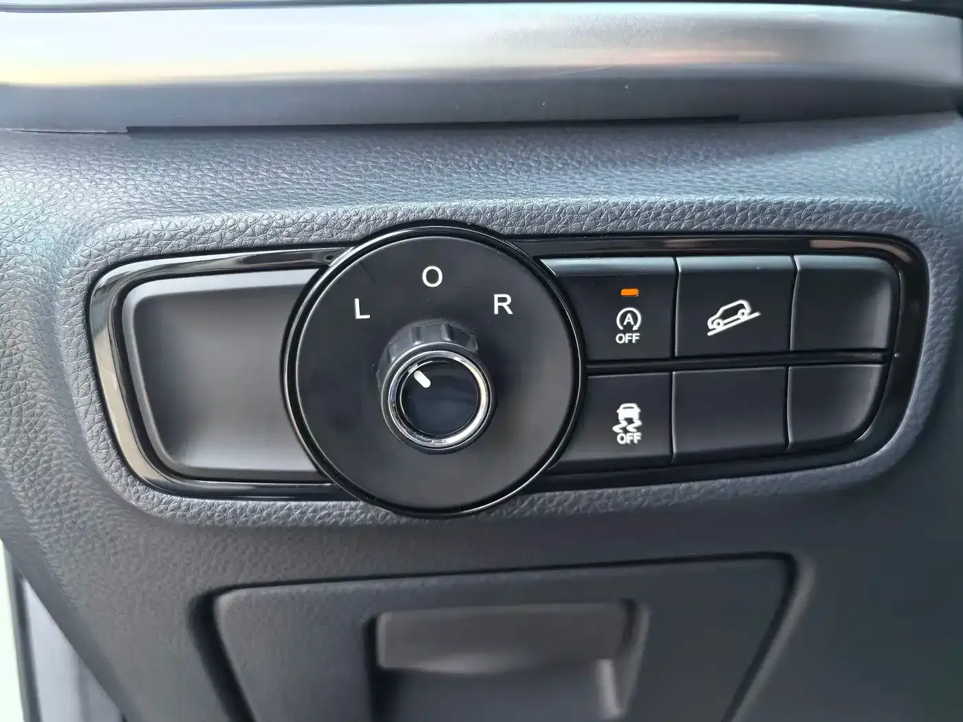 GAC Trumpchi M8 Pilot 390T Premium Edition 2020 — фото 22