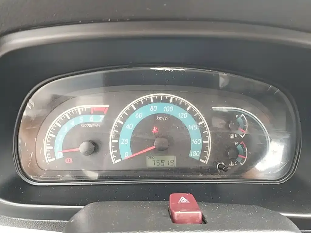 Changan Kuayue Kuayue King X5 Model 1.6L Petrol Standard Edition Single Cab Dual Rear Wheel Flatbed 3600mm Cargo Box DAM16KR 2021 — фото 12