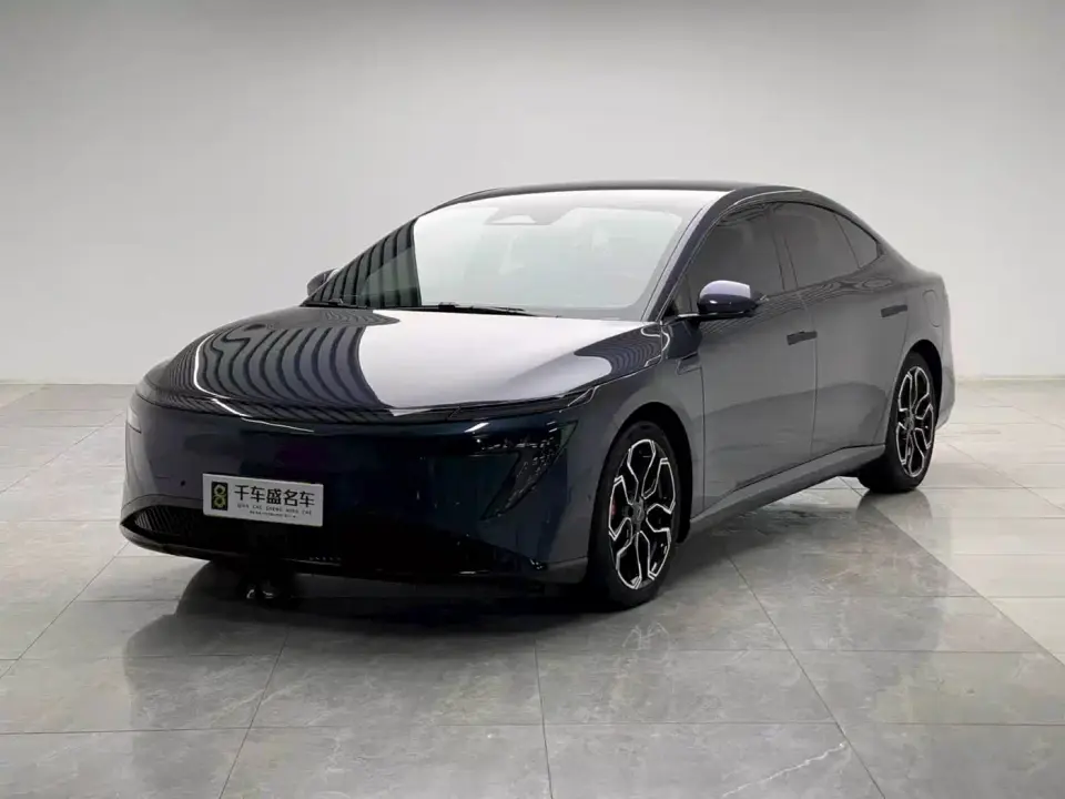Nissan N7 Model 625 Max 2025