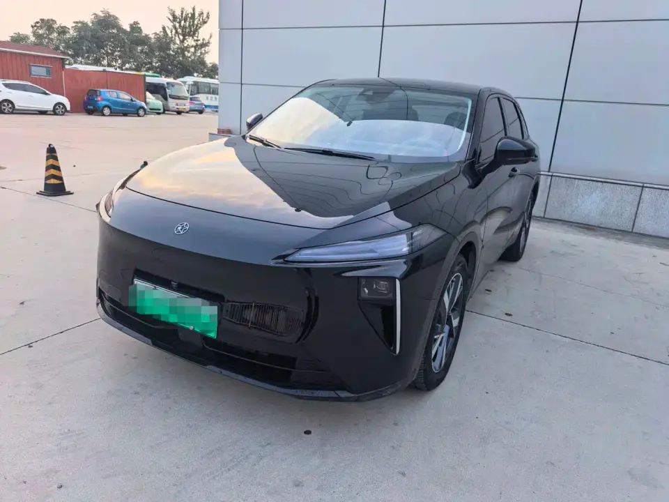 Venucia DaV DD-i Orca 150km Deluxe Edition 2025