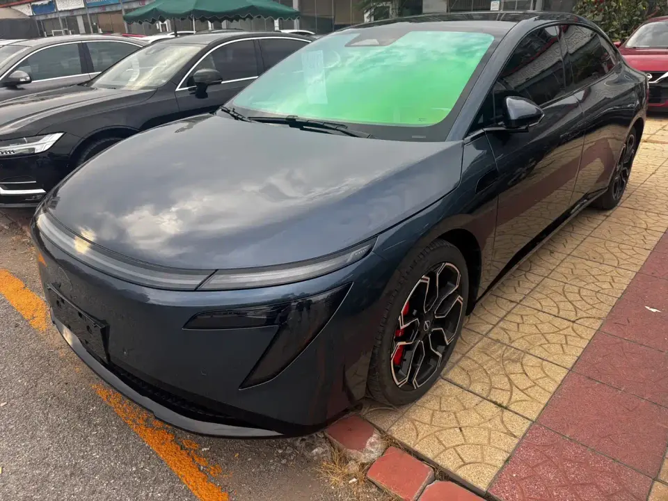 Nissan N7 Model 625 Max 2025