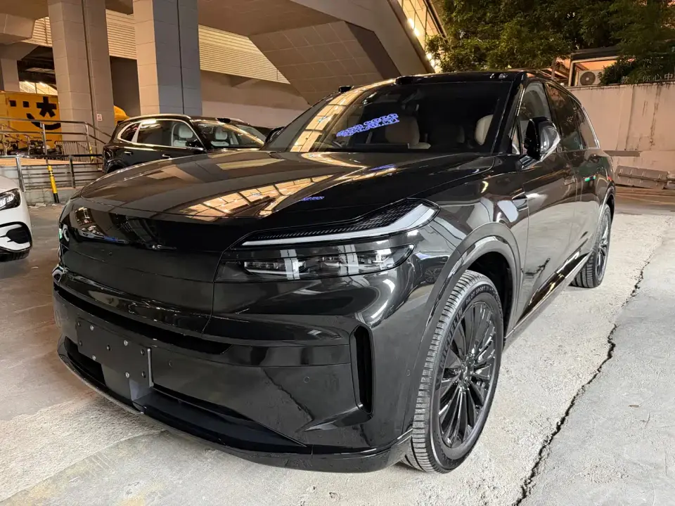 Ledao L90 2026