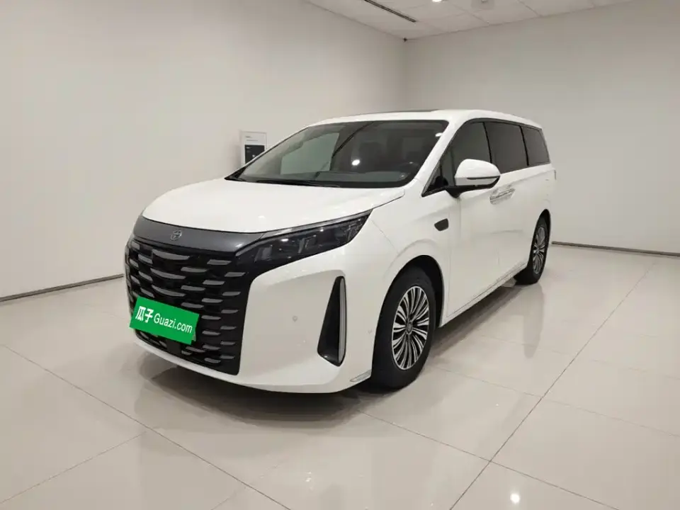 BYD Xia DM-i 1.5T 180km Surpass Edition 2025