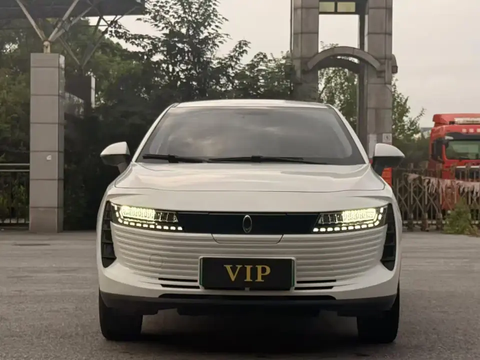 ORA iQ Intelligent Premium 2019
