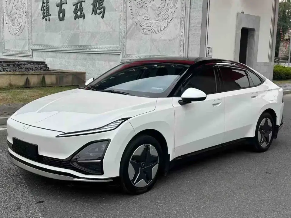 Wuling Motors Wuling Xingguang Co-creation Edition 510 Advanced 2025