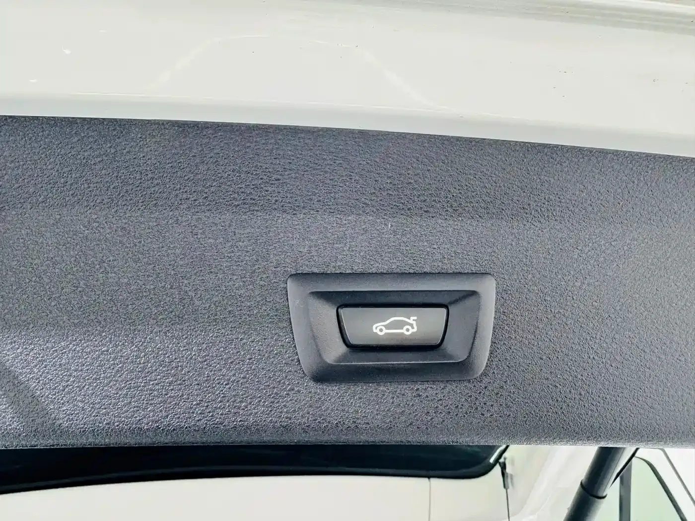 BMW X1 sDrive20Li Fashion 2022 — фото 15