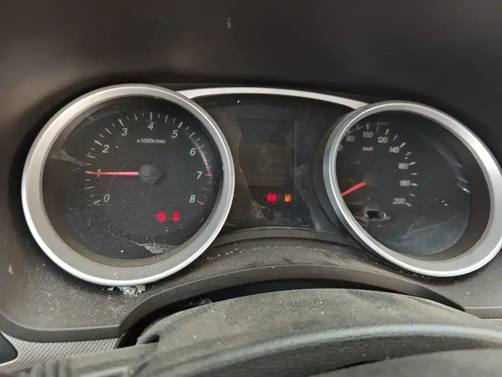 Wuling Motors Wuling Hongguang 1.5L S Comfort L2B 2020 — фото 7