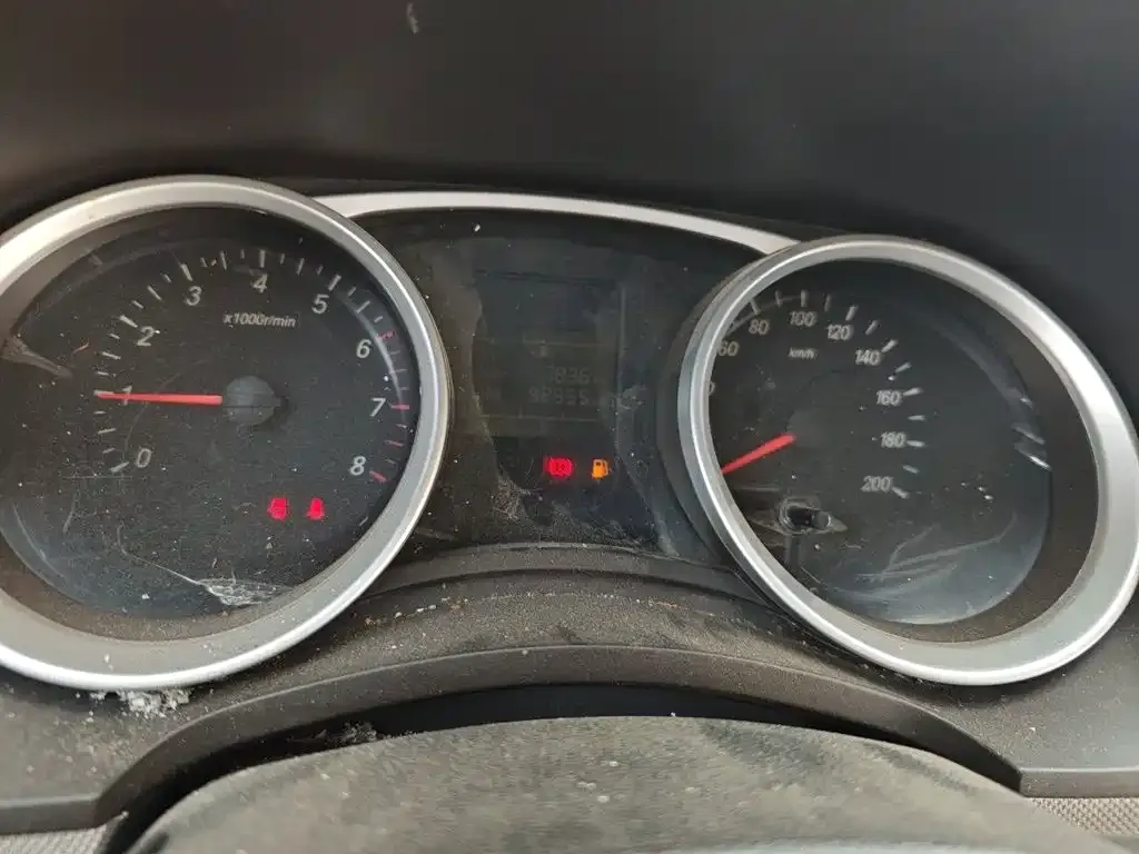 Wuling Motors Wuling Hongguang 1.5L S Comfort L2B 2020 — фото 8