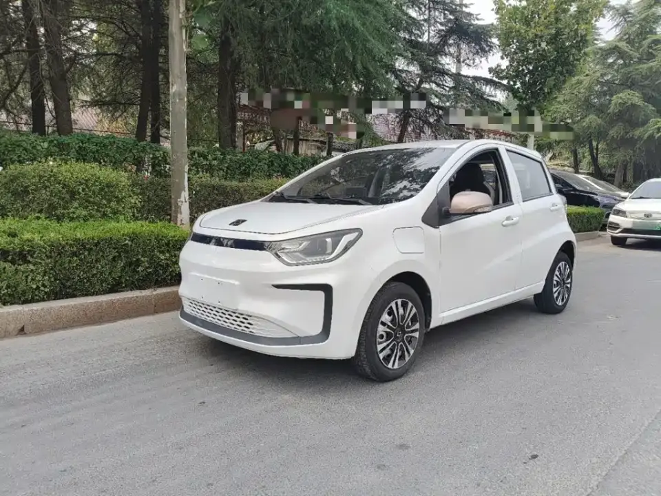 Sehol Flower Fairy 150km Progressive Edition 2021