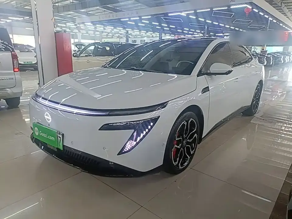 Nissan N7 510 Max 2025