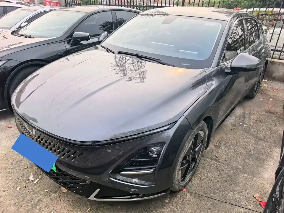 Wuling Motors Wuling Xingguang 150 Advanced Edition 2023