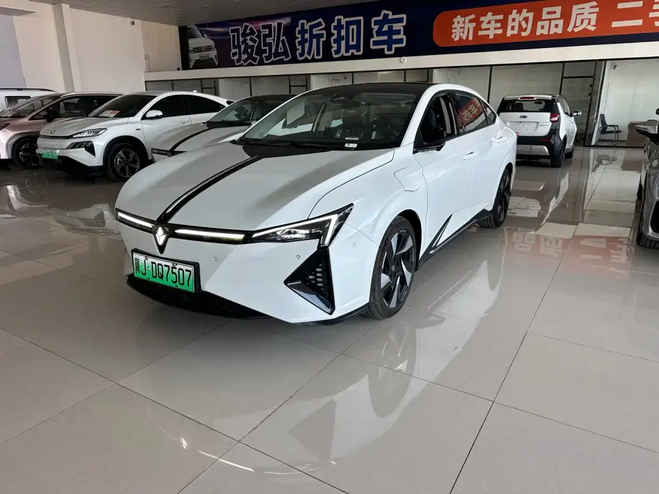 Lingxi L Top Player Edition + Super Double Upgrade Package 2026