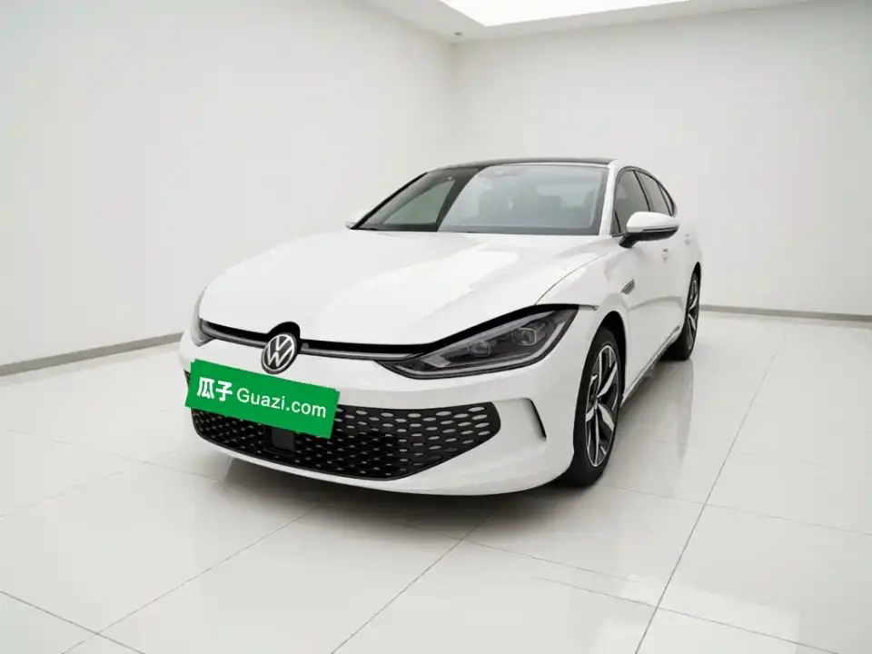 Volkswagen Lamando Lamando L 280TSI DSG Cool Edition 2022