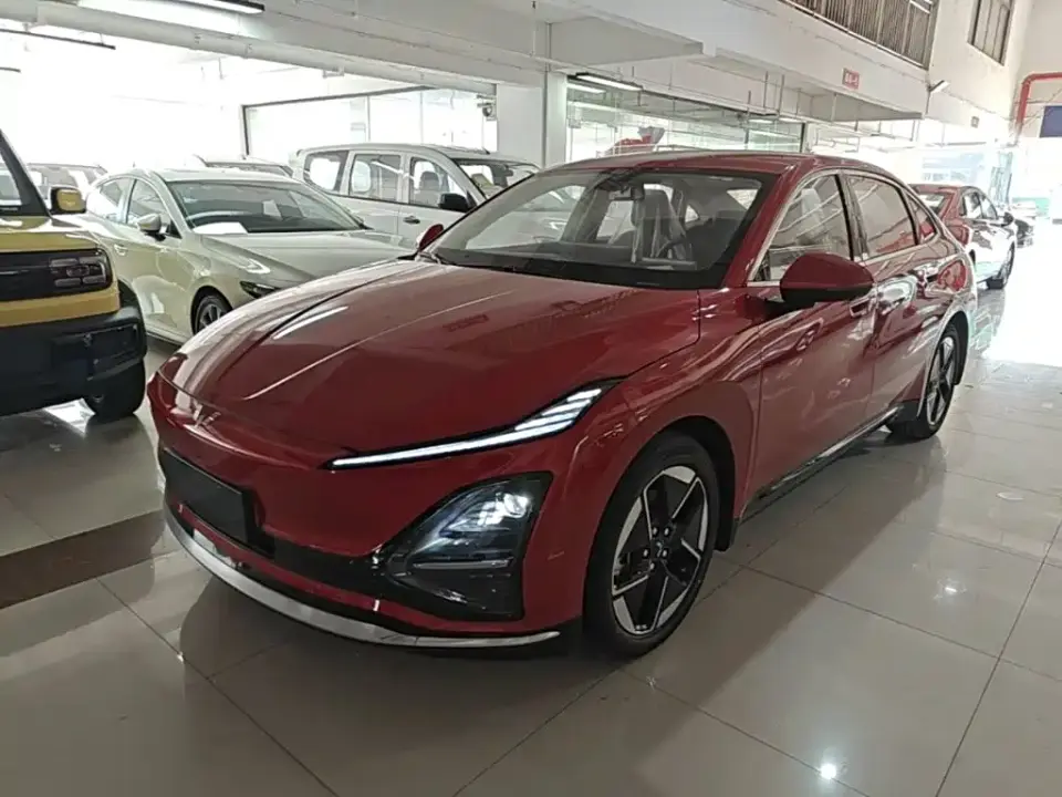Wuling Motors Wuling Xingguang Co-creation Edition 510 Advanced 2026