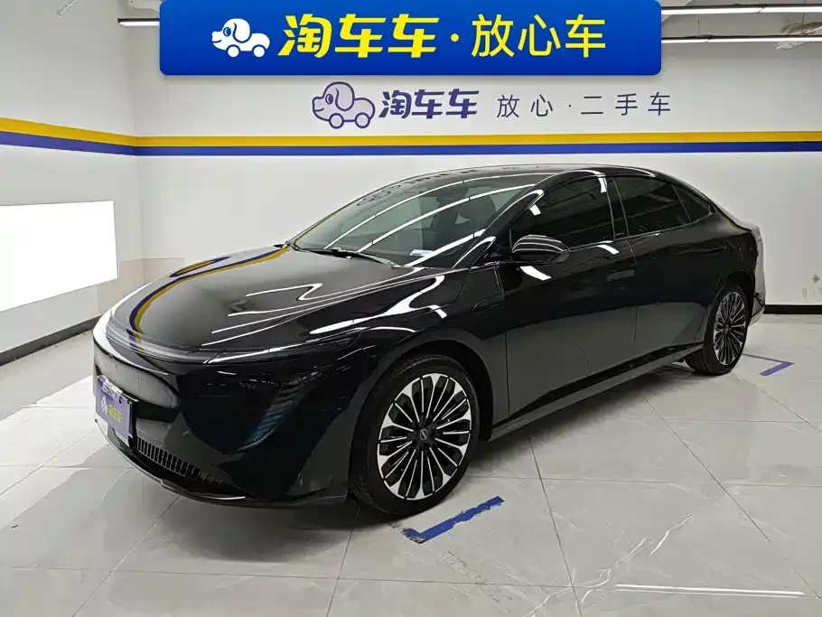Nissan N7 Model 510 Pro 2026