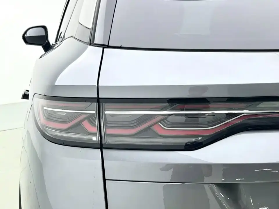 BYD Song L DM-i Smart Drive 160km Premium 2025