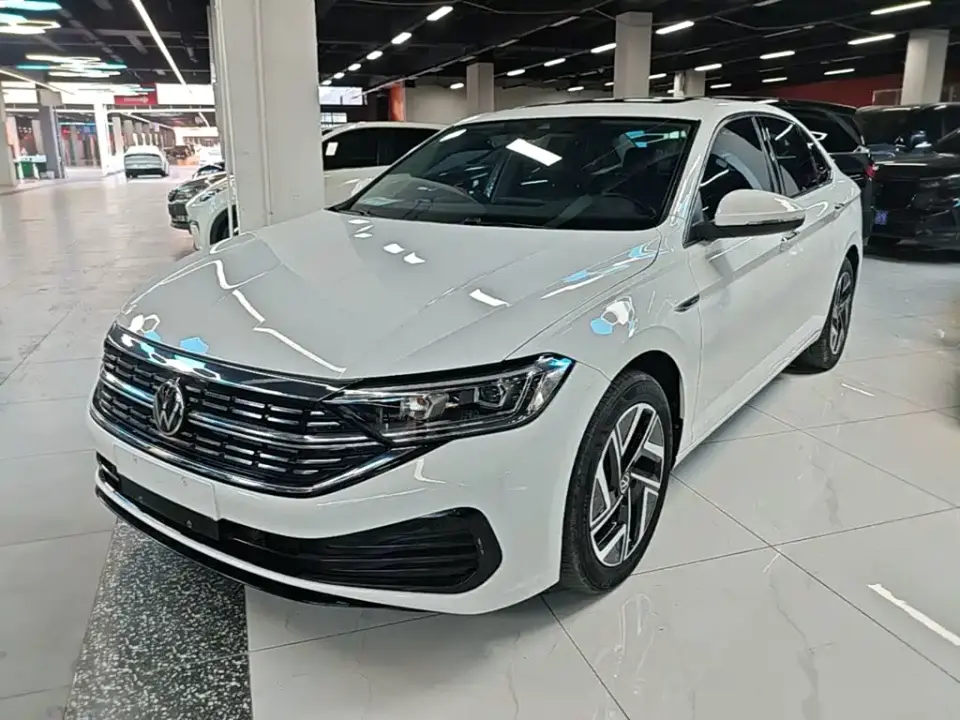 Volkswagen Sagitar Model Year 280TSI DSG Surpass Edition 2022