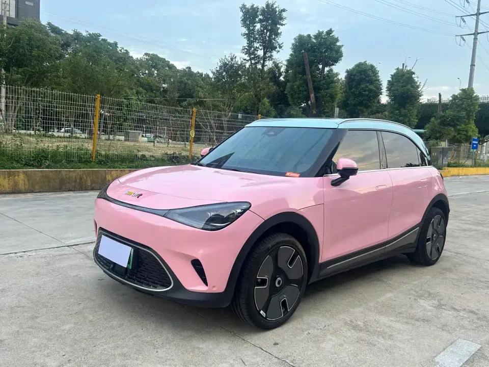 Smart Elf #1 Premium Edition 2024