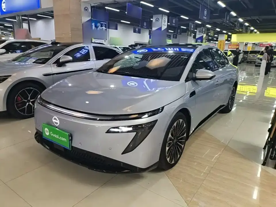 Nissan N7 510 Max 2025