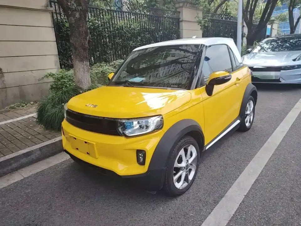 LITE LITE R300 Gravity Edition 2020