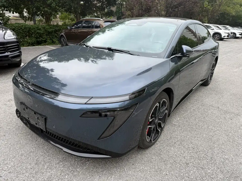 Nissan N7 Model 625 Max 2025