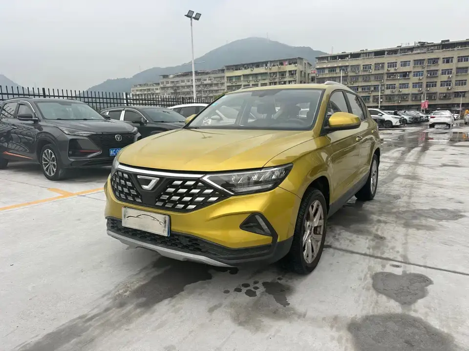 Jetta VS5 280TSI Automatic Joy Edition 2020
