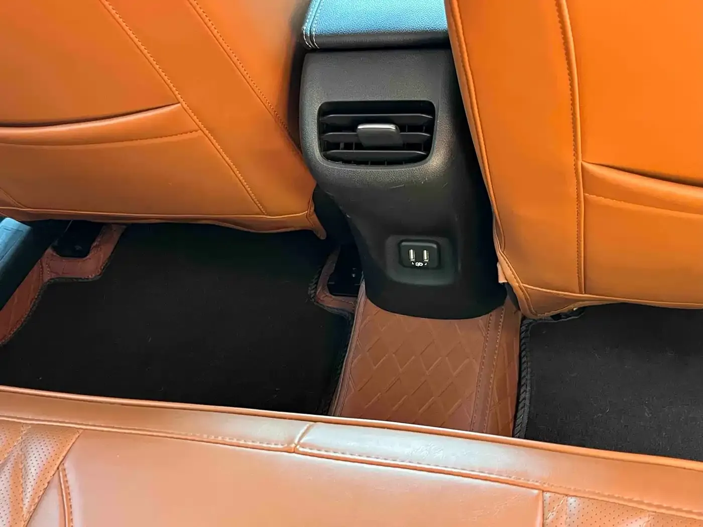 Buick Verano Pro 533T Enjoyment Edition 2023 — фото 22
