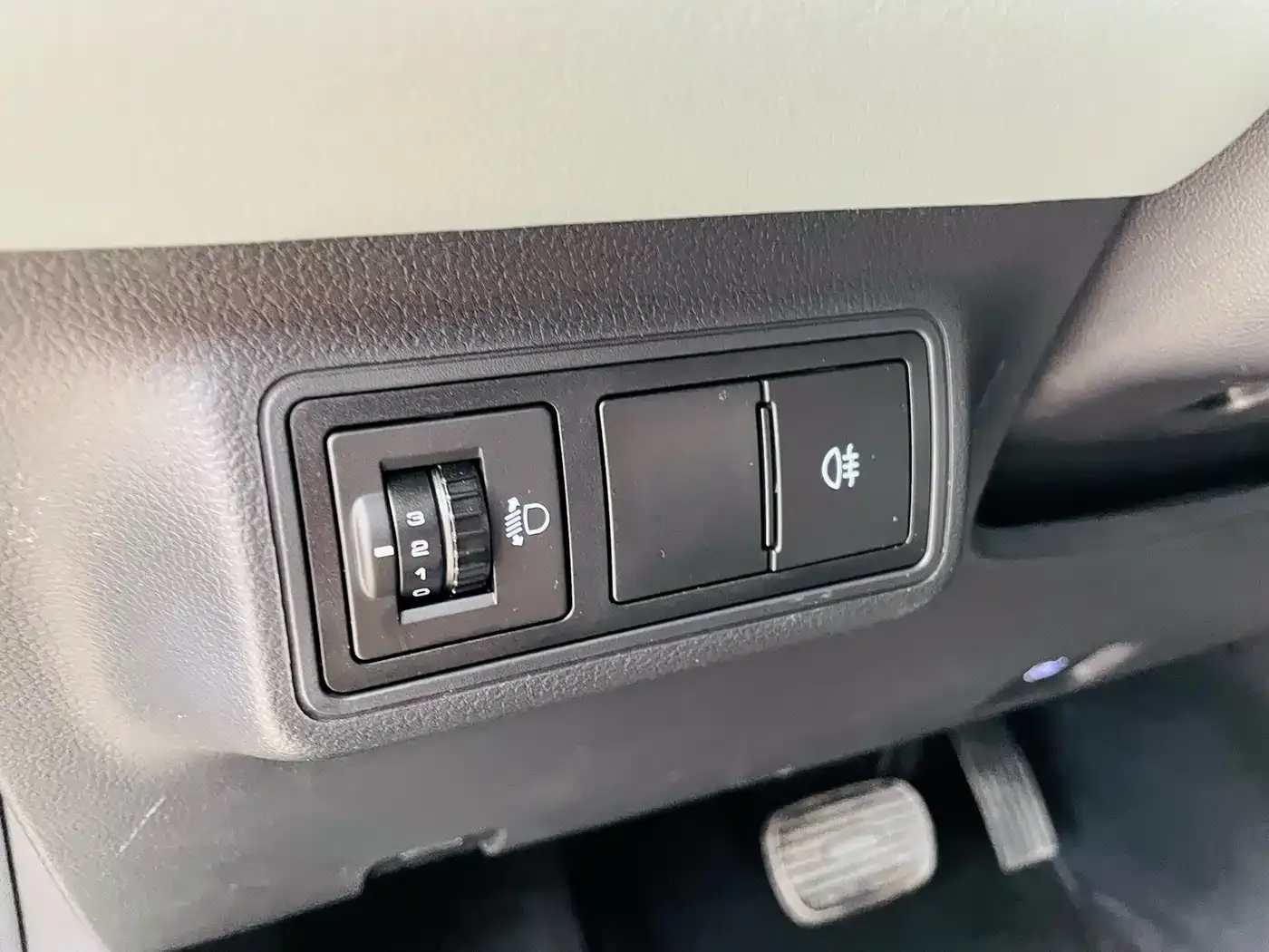 Wuling Motors Wuling Binguo PLUS Model 510km Flagship Edition 4-Seater 2024 — фото 18