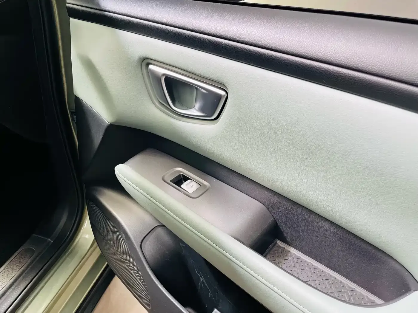 Wuling Motors Wuling Binguo PLUS Model 510km Flagship Edition 4-Seater 2024 — фото 23