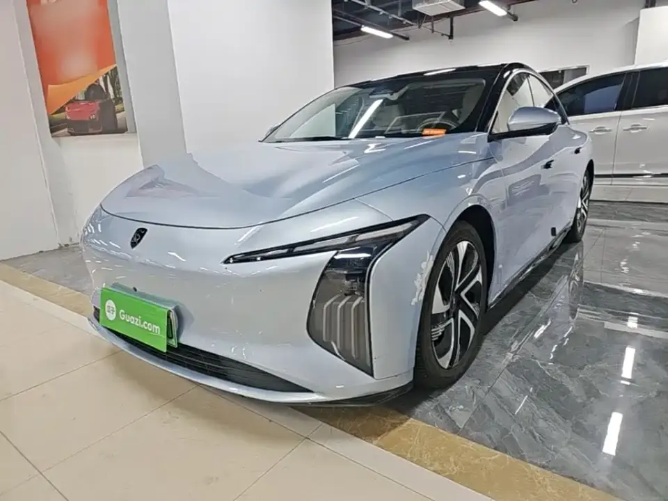 Dongfeng Fengxing Stellar S7 555 Joy Edition 2025