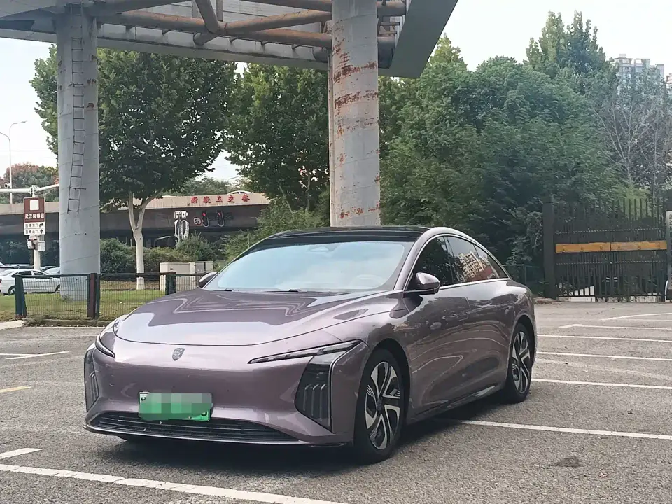 Dongfeng Fengxing Stellar S7 555 Joy Edition 2025